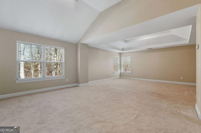 2416 Loughridge Drive, Buford, GA 30519