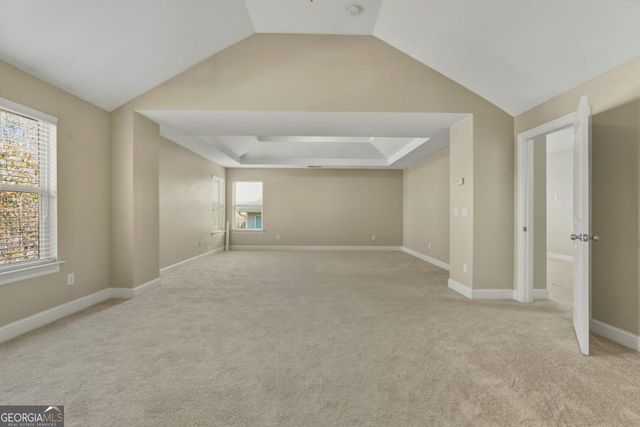 2416 Loughridge Drive, Buford, GA 30519