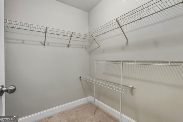 2416 Loughridge Drive, Buford, GA 30519