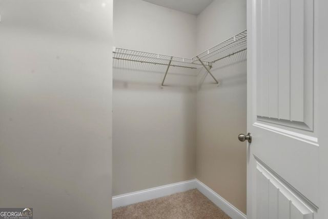 2416 Loughridge Drive, Buford, GA 30519