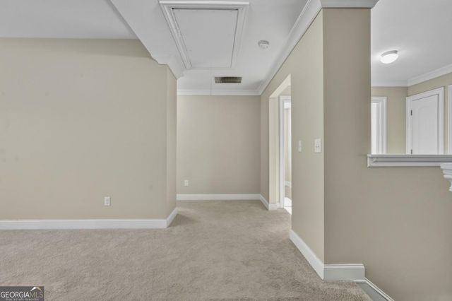 2416 Loughridge Drive, Buford, GA 30519