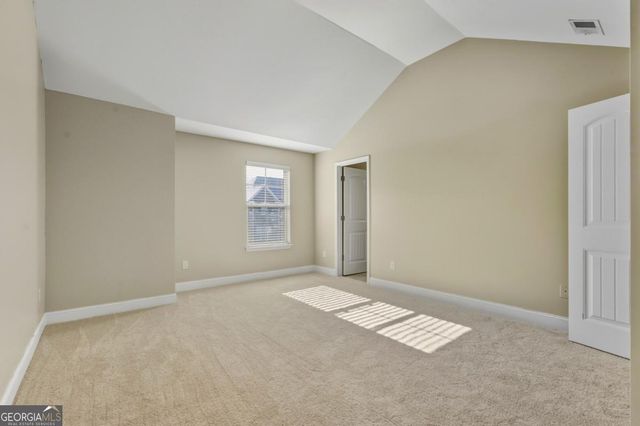 2416 Loughridge Drive, Buford, GA 30519