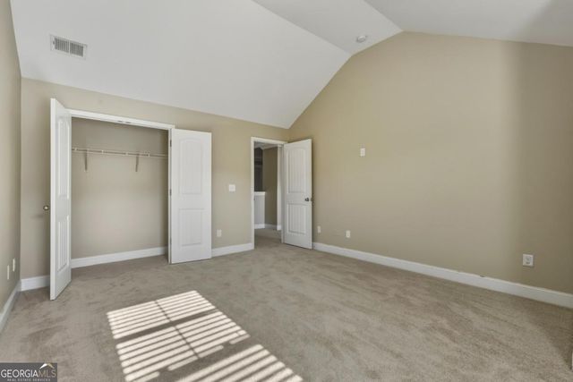 2416 Loughridge Drive, Buford, GA 30519