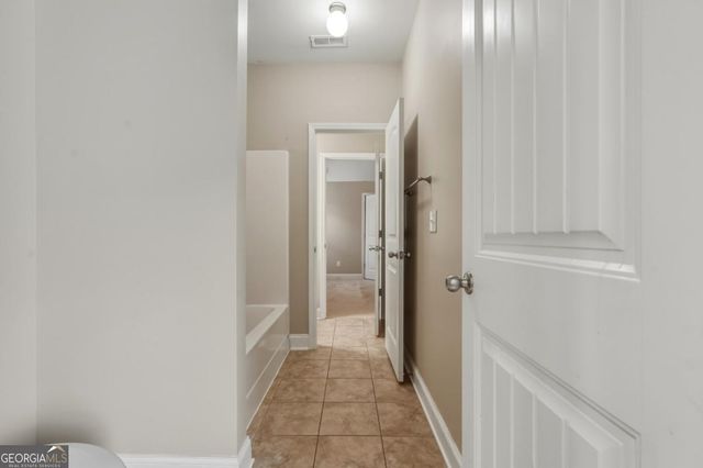 2416 Loughridge Drive, Buford, GA 30519