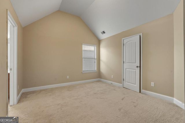 2416 Loughridge Drive, Buford, GA 30519