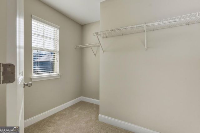 2416 Loughridge Drive, Buford, GA 30519