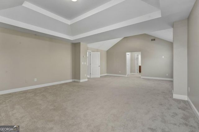 2416 Loughridge Drive, Buford, GA 30519