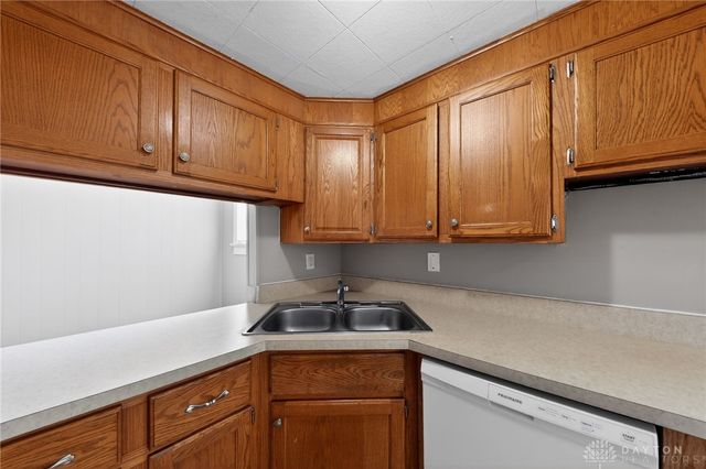 433 Bellaire Avenue, Dayton, OH 45420