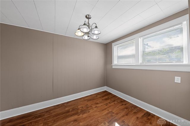 433 Bellaire Avenue, Dayton, OH 45420