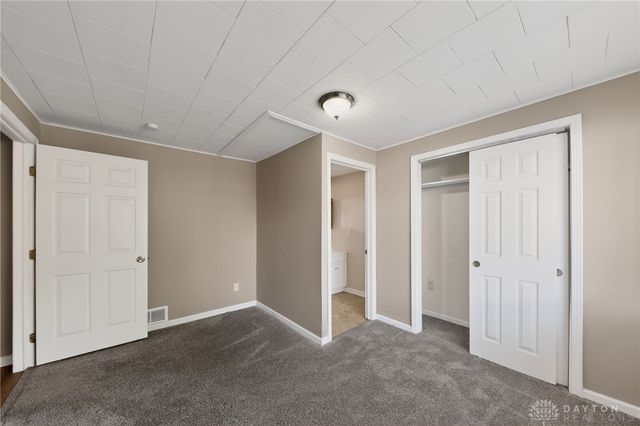 433 Bellaire Avenue, Dayton, OH 45420