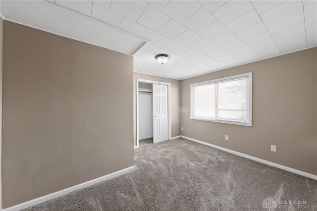 433 Bellaire Avenue, Dayton, OH 45420
