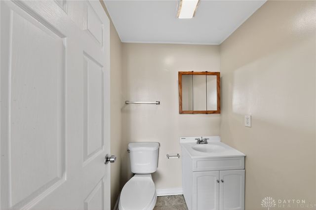 433 Bellaire Avenue, Dayton, OH 45420