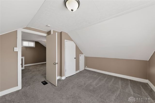 433 Bellaire Avenue, Dayton, OH 45420
