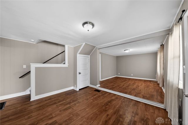 433 Bellaire Avenue, Dayton, OH 45420