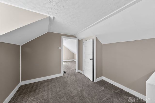 433 Bellaire Avenue, Dayton, OH 45420