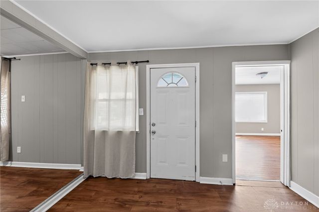 433 Bellaire Avenue, Dayton, OH 45420