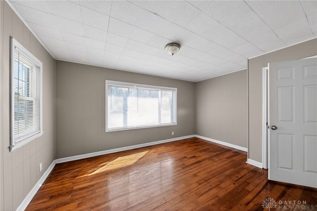 433 Bellaire Avenue, Dayton, OH 45420