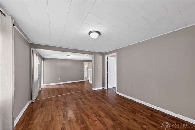 433 Bellaire Avenue, Dayton, OH 45420