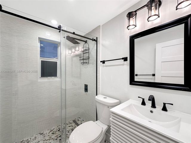 965 Bay Dr 6, Miami Beach, FL 33141