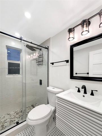 965 Bay Dr 6, Miami Beach, FL 33141