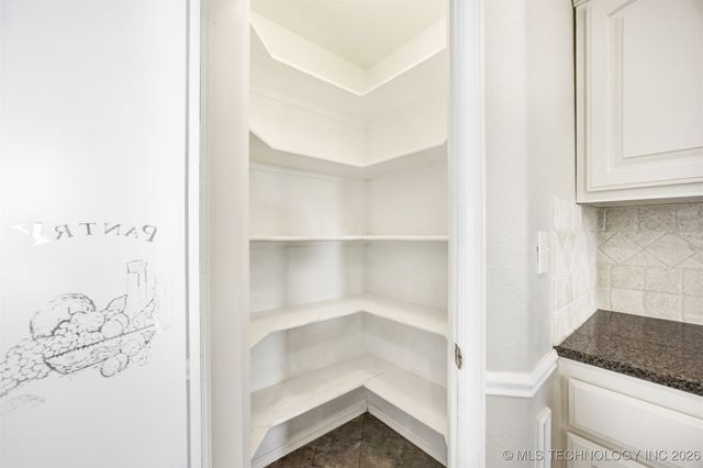 3950 E 127th Street North, Skiatook, OK 74070