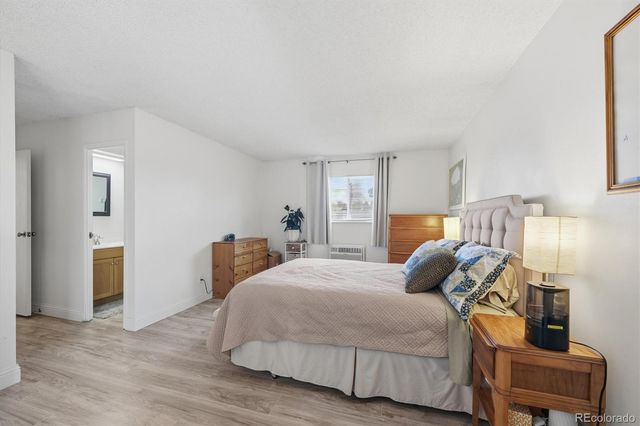 3470 S POPLAR Street S 209, Denver, CO 80224