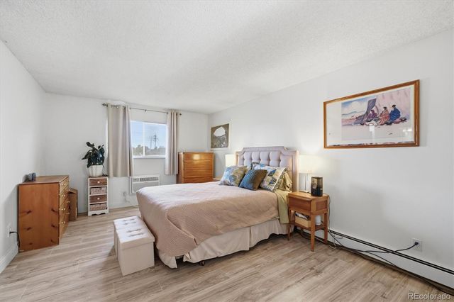 3470 S POPLAR Street S 209, Denver, CO 80224