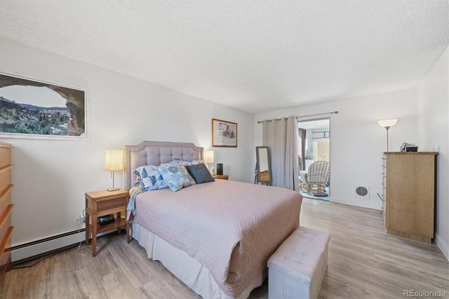 3470 S POPLAR Street S 209, Denver, CO 80224