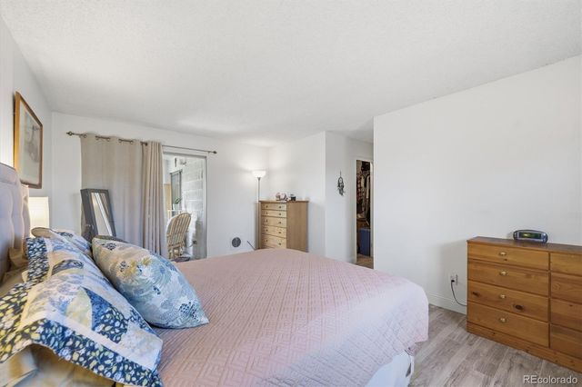 3470 S POPLAR Street S 209, Denver, CO 80224