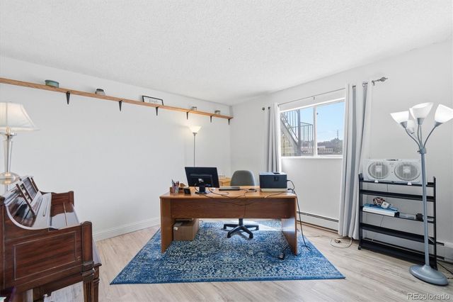 3470 S POPLAR Street S 209, Denver, CO 80224