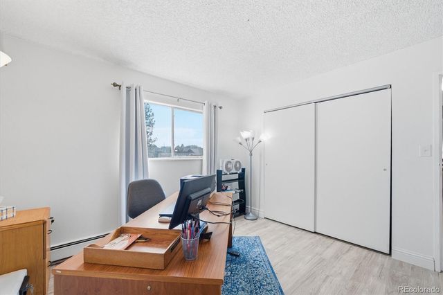 3470 S POPLAR Street S 209, Denver, CO 80224