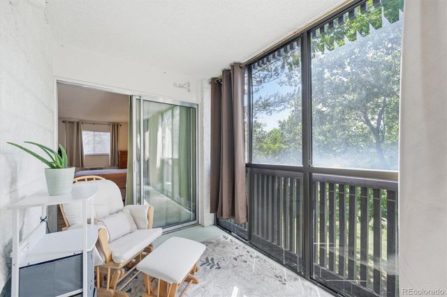 3470 S POPLAR Street S 209, Denver, CO 80224