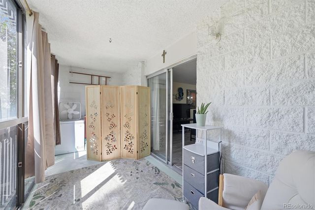 3470 S POPLAR Street S 209, Denver, CO 80224