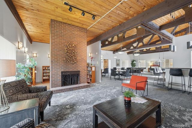 3470 S POPLAR Street S 209, Denver, CO 80224