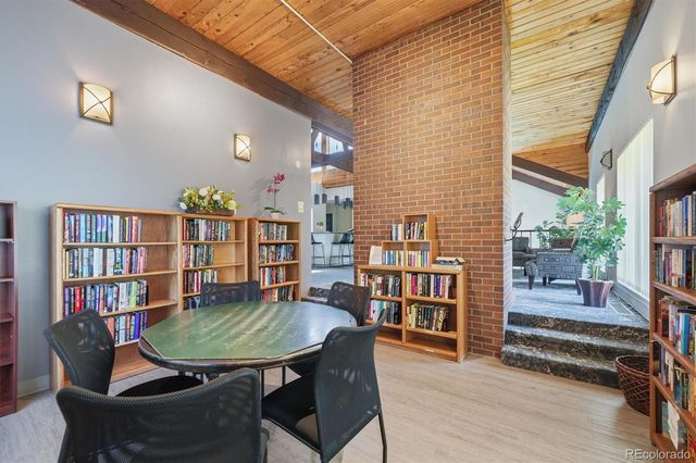 3470 S POPLAR Street S 209, Denver, CO 80224