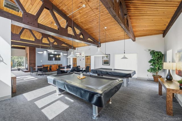 3470 S POPLAR Street S 209, Denver, CO 80224