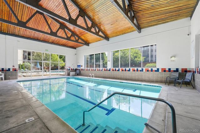 3470 S POPLAR Street S 209, Denver, CO 80224