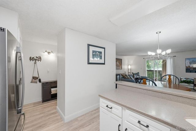 3470 S POPLAR Street S 209, Denver, CO 80224