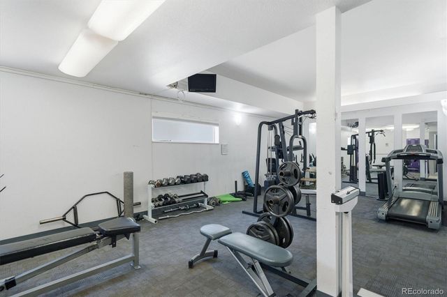 3470 S POPLAR Street S 209, Denver, CO 80224