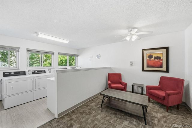 3470 S POPLAR Street S 209, Denver, CO 80224