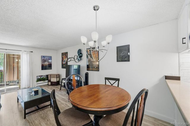 3470 S POPLAR Street S 209, Denver, CO 80224