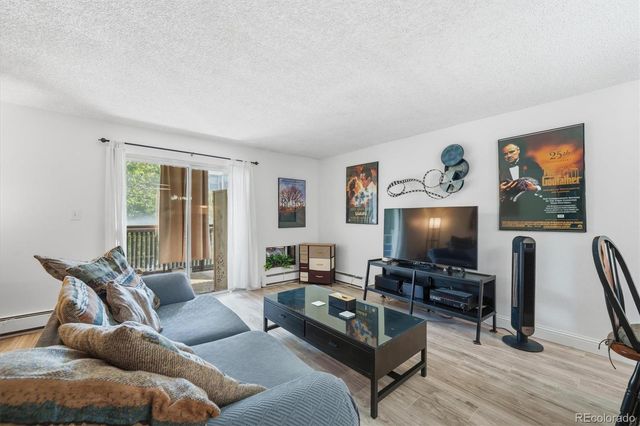 3470 S POPLAR Street S 209, Denver, CO 80224