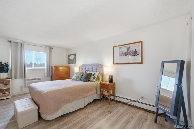 3470 S POPLAR Street S 209, Denver, CO 80224