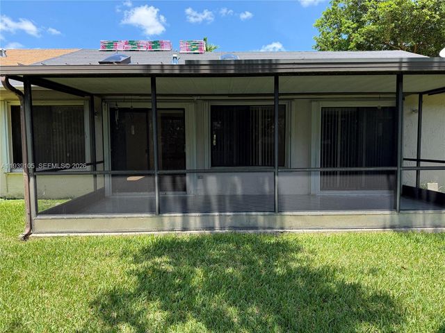 7808 NW 60th St, Tamarac, FL 33321