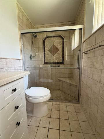 7808 NW 60th St, Tamarac, FL 33321