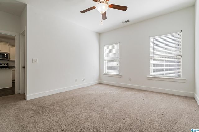 5548 PARK SIDE ROAD, Hoover, AL 35244