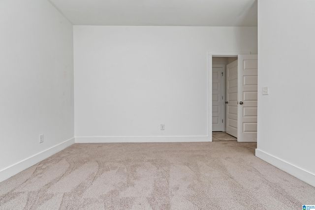 5548 PARK SIDE ROAD, Hoover, AL 35244