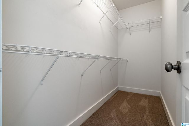 5548 PARK SIDE ROAD, Hoover, AL 35244