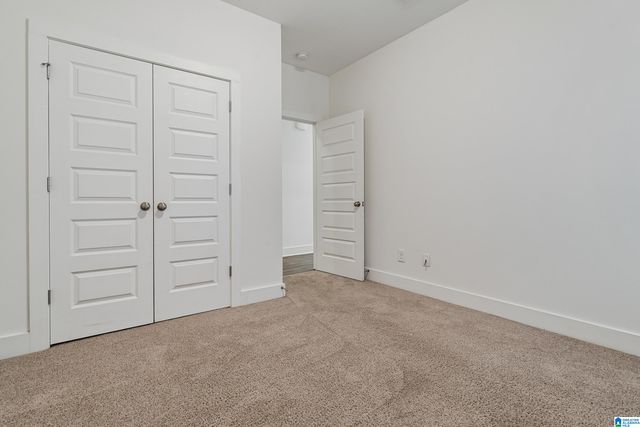 5548 PARK SIDE ROAD, Hoover, AL 35244