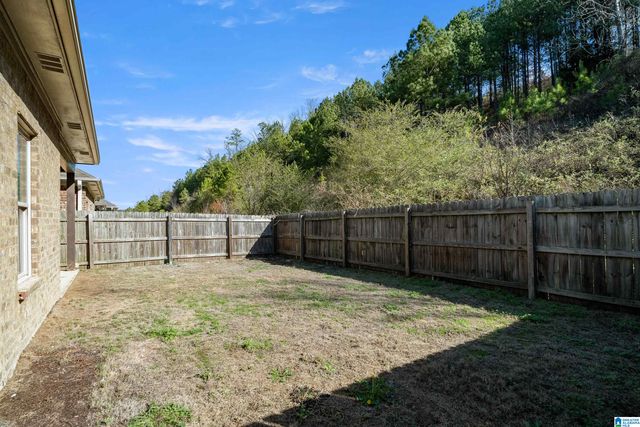 5548 PARK SIDE ROAD, Hoover, AL 35244